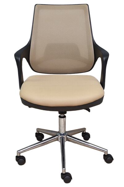 obc ofis büro concept Comfy Büro Çalışma Koltuğu Öğrenci Sandalyesi Renk Capp...