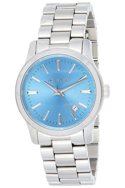 Michael Kors Women Watch Mk5914