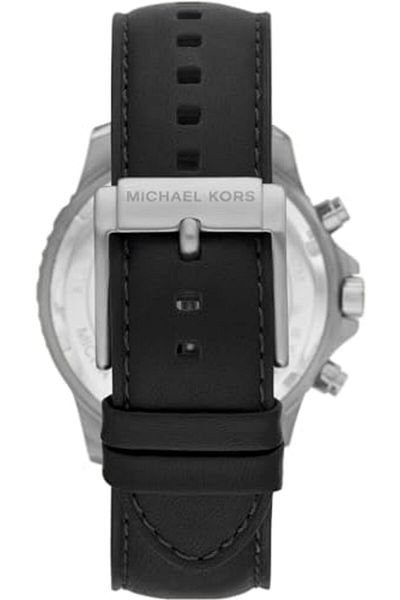 Michael Kors Men Watch Mk8905