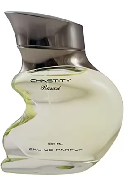 Rasasi Chastity Pour Homme Eau De Parfum 100Ml