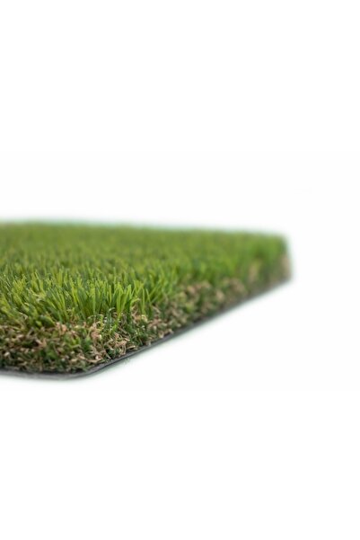 Ekip Spor Ekip Grass Lokilüx PRO 30 mm Suni Çim Halı
