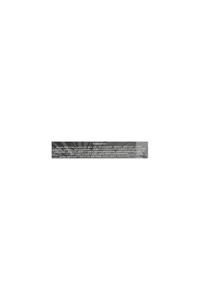 Rasasi Knowledge For Men - Edp 100ml