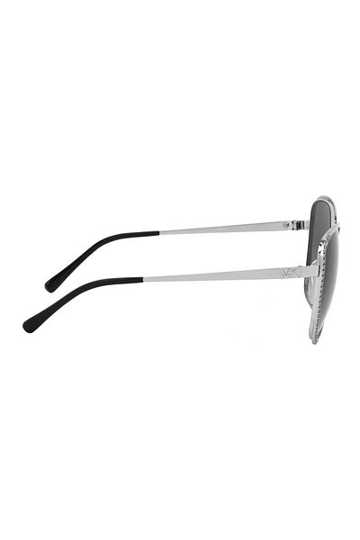 Michael Kors Women Sunglass MK1090-11538G-59