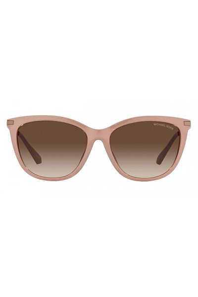 Michael Kors 56 mm MK2149U Geneva