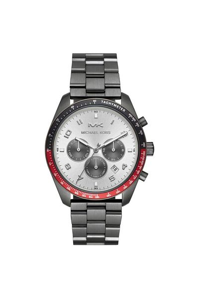 Michael Kors Men Watch MK8683