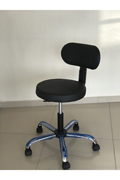 kuaforkoltugum Uzman Tabure