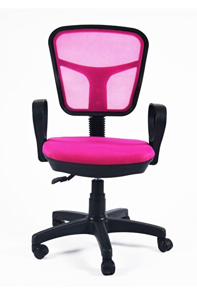 Elegante Ofis Sandalyesi