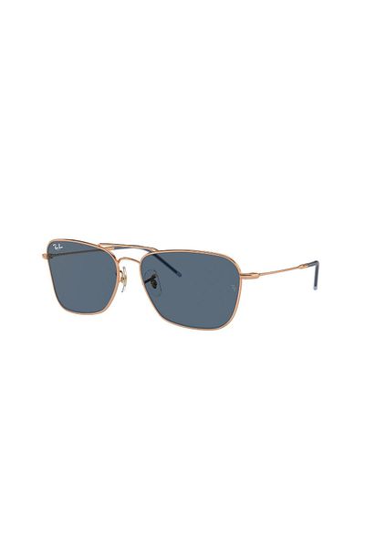 Ray-Ban Reverse 0Rb R 0102S 92023A 58 Unisex Sunglasses