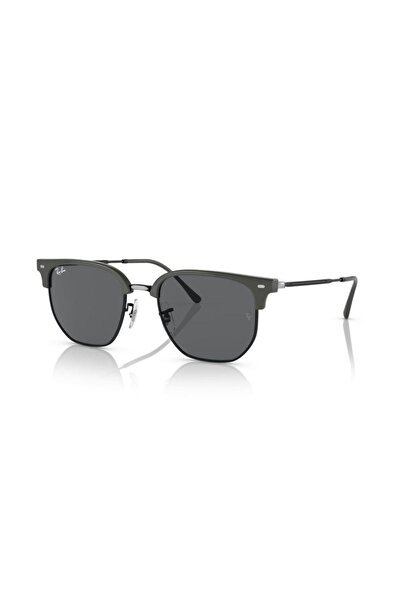 Ray-Ban 0RB 4416 6653B1 51 Unisex Güneş Gözlüğü