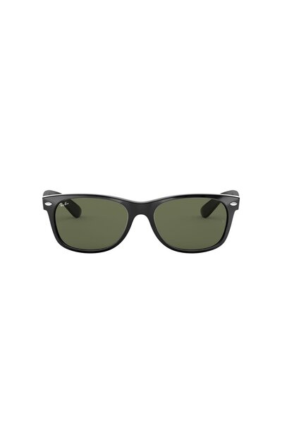 Ray-Ban 0RB 2132 901 58 Unisex Güneş Gözlüğü