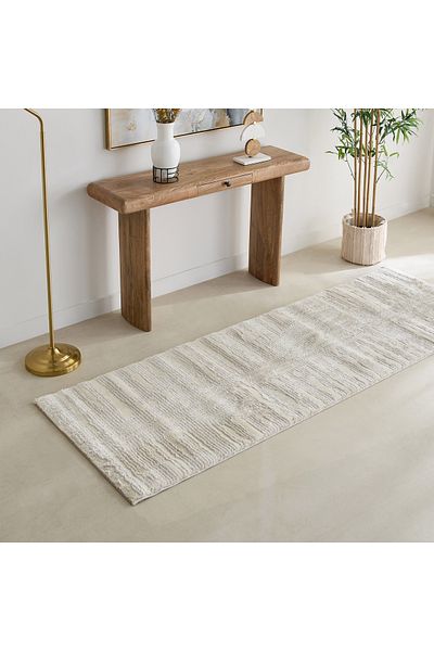 Home Box Vigo Canyon Polyester Rug 80x230 cm