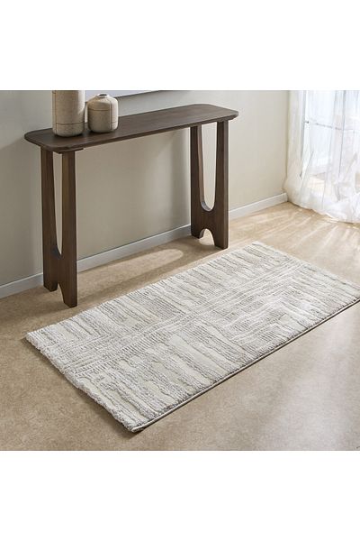 Home Box سجادة من البوليستر من فيجو كانيون 80×150 سم