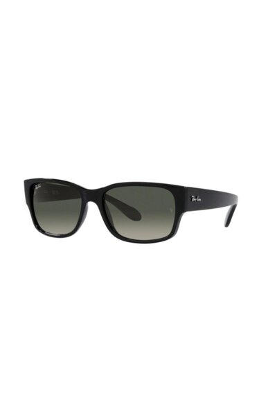 Ray-Ban 0RB 4388 601/71 58 Erkek Güneş Gözlüğü