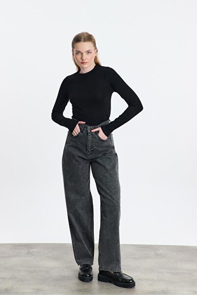 Rays 11137 Dimljeni džin - Nazad Sa detaljem kaiša