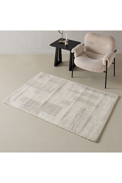 Home Box Kasbah Mythos Handtufted Woollen Rug 120x170 cm