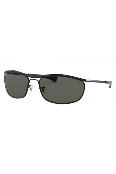 Ray-Ban 0rb3119m 002/58 62 Unisex Sunglasses
