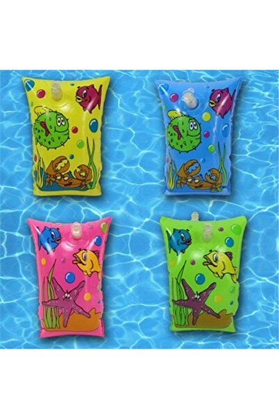 ALTIS A664 Marine Arm Sleeve 35X15