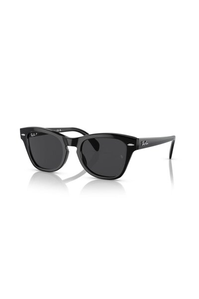 Ray-Ban 0RB 0707S 901/48 53 Unisex Güneş Gözlüğü