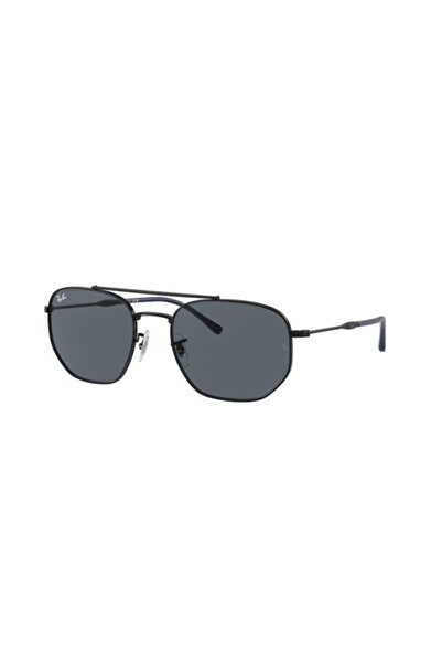 Ray-Ban RAYBAN RB3707 9257R5 57 UNISEX GÜNEŞ GÖZLÜĞÜ