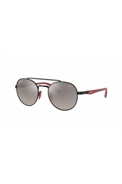 Ray-Ban 0RB 3696M F0025J51 Unisex Güneş Gözlüğü