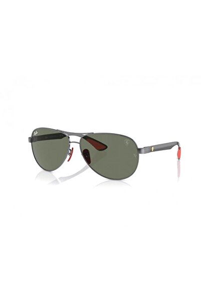 Ray-Ban 0RB 8331M F00171 61 Unisex Sunglasses