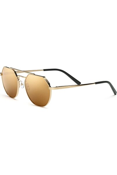 Serengeti SHELBY GSG 533003 Unisex Güneş Gözlüğü
