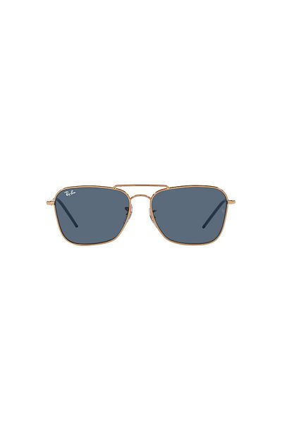 Ray-Ban Reverse 0Rb R 0102S 92023A 58 Unisex Sunglasses