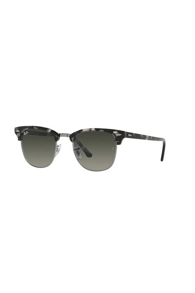 Ray-Ban 0rb 3016133671 49 Unisex slnečné okuliare