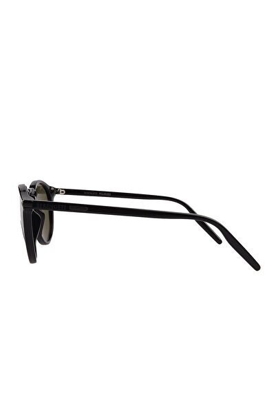 Serengeti Raffaele 8950 Sunglasses for Men