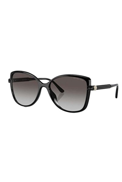 Michael Kors MICHAEL KORS 2181U 30058G 16-55 Kadın GÜNEŞ GÖZLÜĞÜ