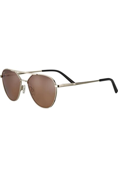 Serengeti Gsg 555001 Odell 59 Unisex Sunglasses