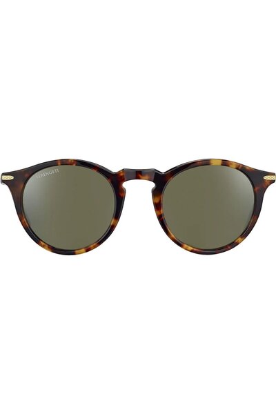 Serengeti Gsg 041002 Raffaele 48 Unisex Sunglasses