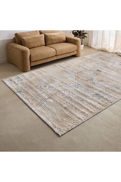 Home Box Lumar Dona Anti-Skid Polypropylene Rug 200x300 cm