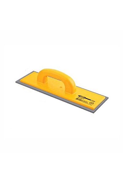 Banyolove Kitan Derz Malası Kısa 11x28 Cm