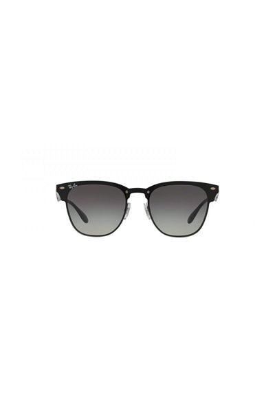 Ray-Ban 0rb 3576n 153/11 47 Unisex Sunglasses