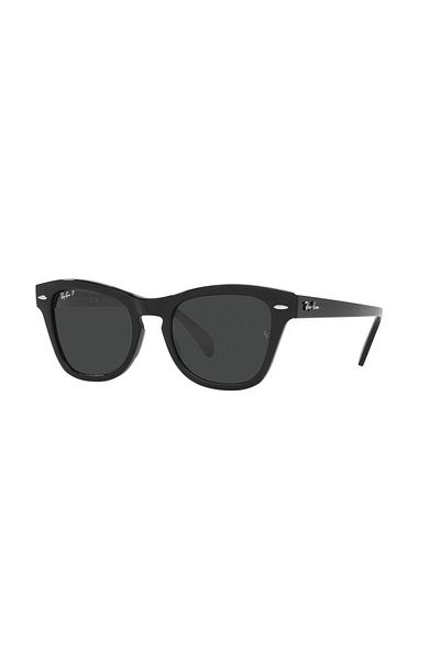 Ray-Ban 0rb 0707s 901/48 50 Unisex Sunglasses