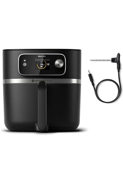 Philips 7000 Series Airfryer Combi XXL HD9880/90