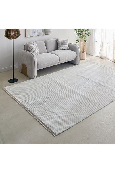 Home Box سجادة فيجو إليف بوليستر 200×300 سم
