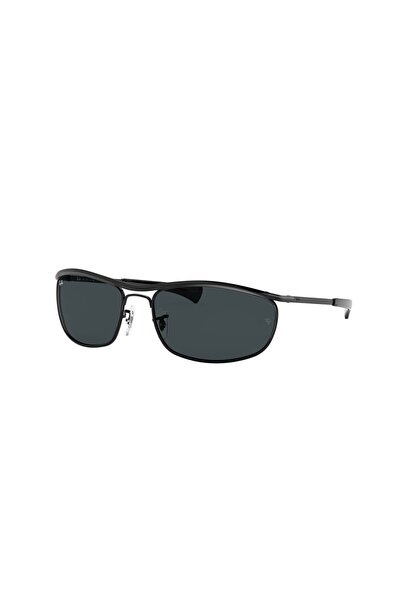 Ray-Ban 0RB 3119M 002/R5 62 نظارة شمسية للجنسين