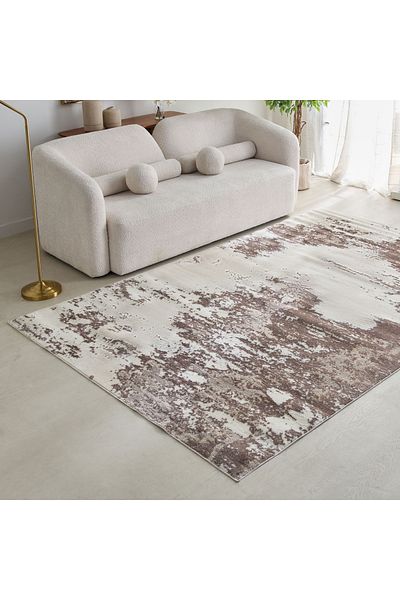 Home Box Vigo Nevada Polyester Rug 200x300 cm