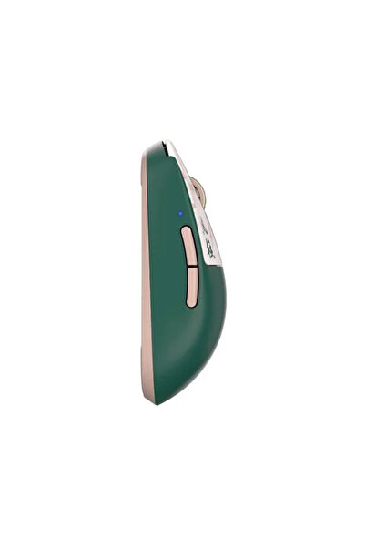 Pulsar X2A Demon Slayer Sanemi Kablosuz Size 2 Medium Çift El Simetrik Gaming Mouse (PX2A2SN)