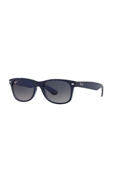 Ray-Ban 0rb 2132660778 55 Unisex Sunglasses