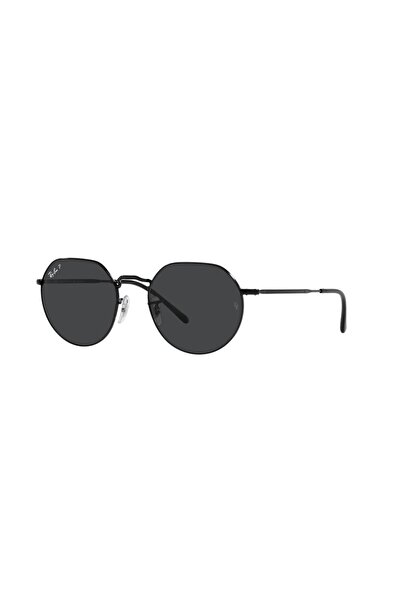 Ray-Ban RB 3565 002 48 51 Unisex Güneş Gözlüğü