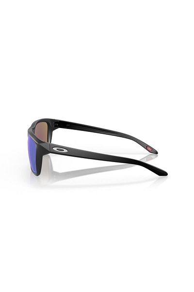 Oakley 0Oo9448 944812   57 Men's Sunglasses