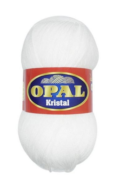devhome Crystal Anti-Pilling - 10 Yumlar Monochrome Hand Knitting Lanyard, No Pilling and Breaking