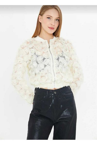 BelezaStore ΝΕΑ ΣΕΖΟΝ ΚΡΕΜΑ ΠΟΙΟΤΗΤΑΣ ΤΡΙΑΝΤΑΦΥΛΛΟ ΜΠΟΥΜΕΡ ΜΠΟΥΦΑΝ