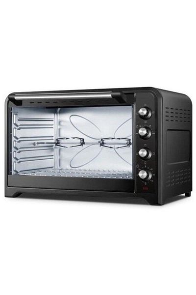 CROWNLINE Crown Line EO 277 Electric Oven