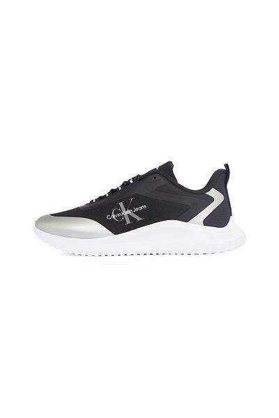 Calvin Klein Calvin Klein Black Women Sneakers