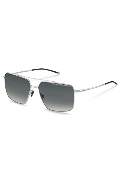 Porsche Design 8936 61D226 Men's Sunglasses