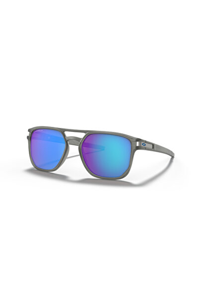Oakley نظارات شمسية OO 9436 943606 54 LATCH BETA مستقطبة